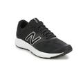 Men's New Balance M520 Running Shoes