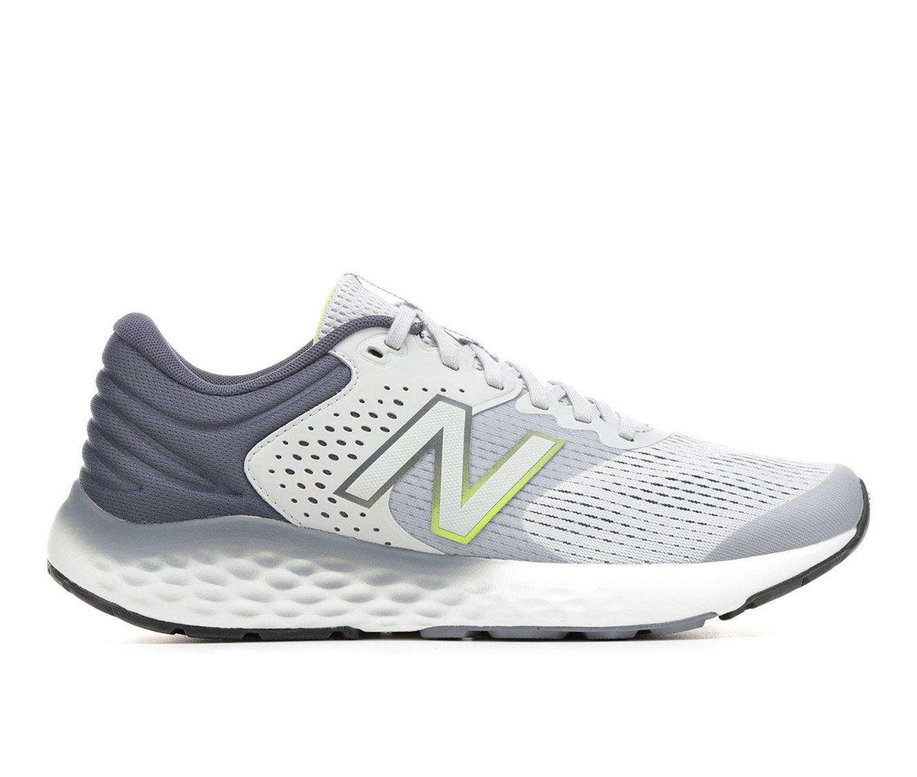 m520 new balance