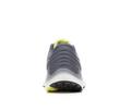 Men's New Balance M520 Running Shoes
