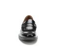 Men's Nunn Bush Colter Slip-On Dress Loafers