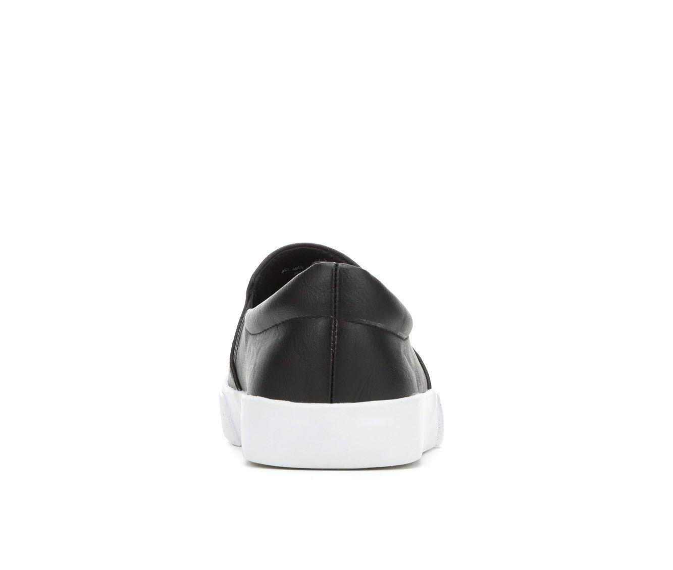 Girls' Soda Toddler & Little Kid & Big Kid Reign Slip-On Sneakers