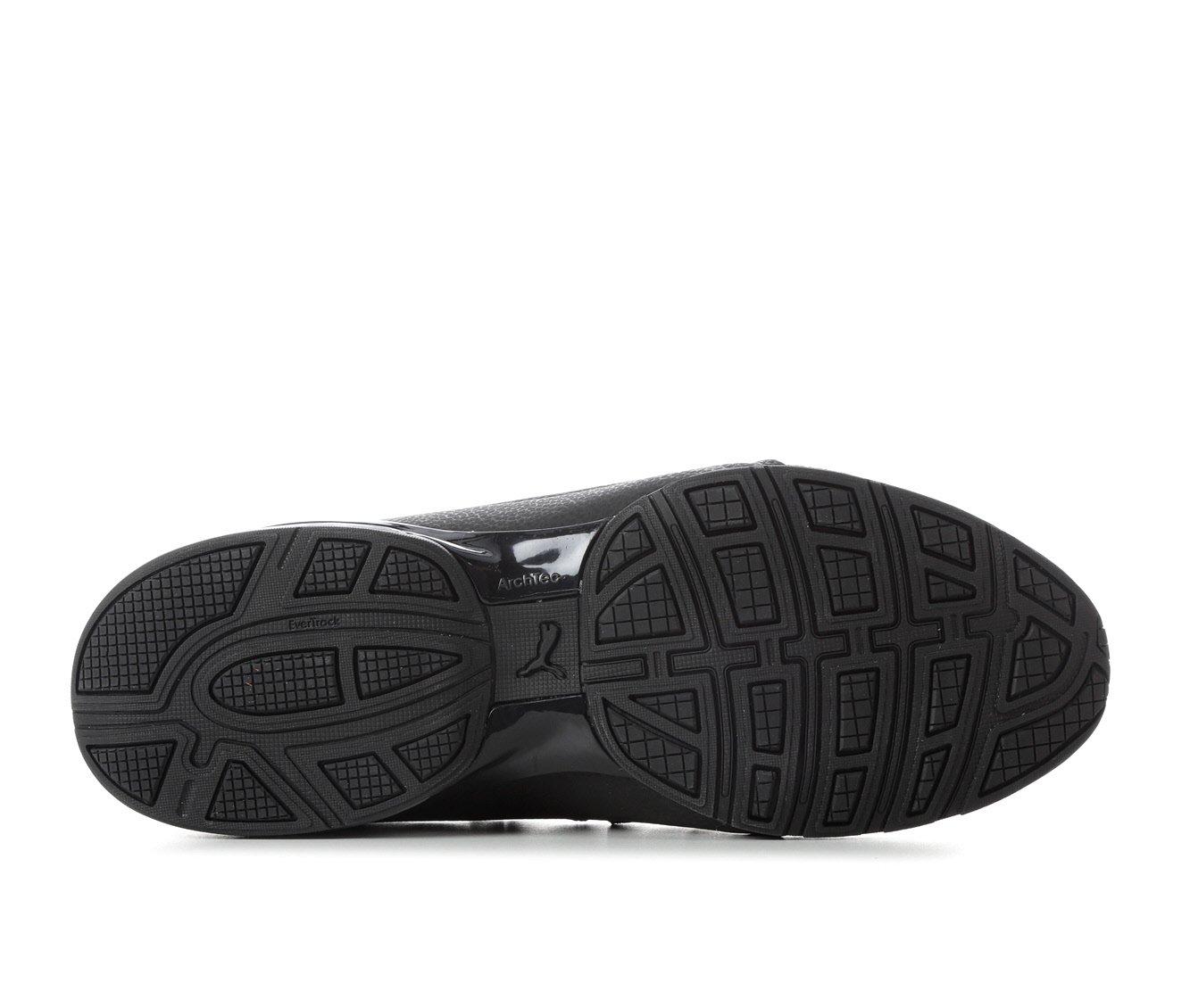 men's puma axelion ridge sneakers