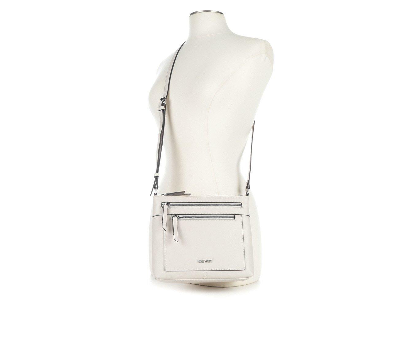 Nine west coralia mini hotsell