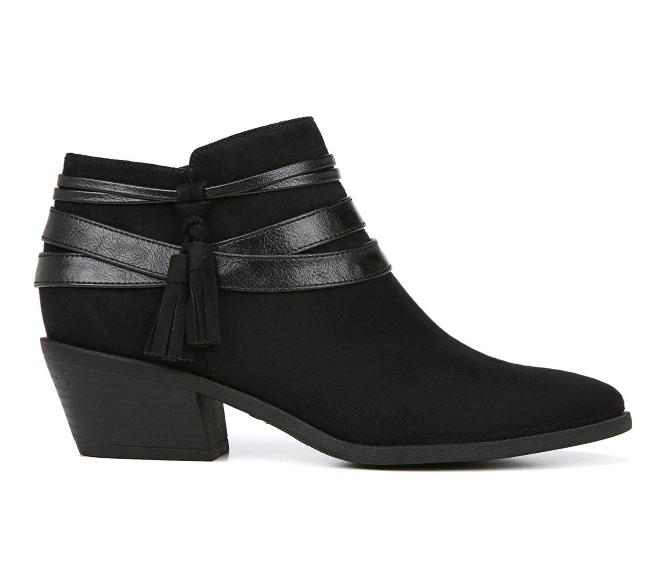 Women's LifeStride Paloma Booties