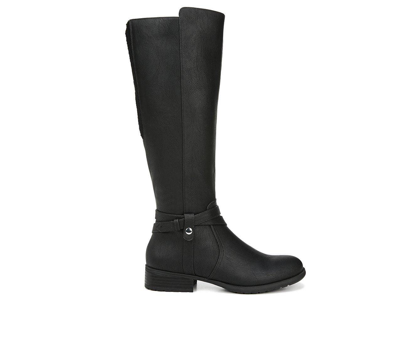 Extra Wide Calf up to 23 inch Rainboots - Ideal for Curvy Calves