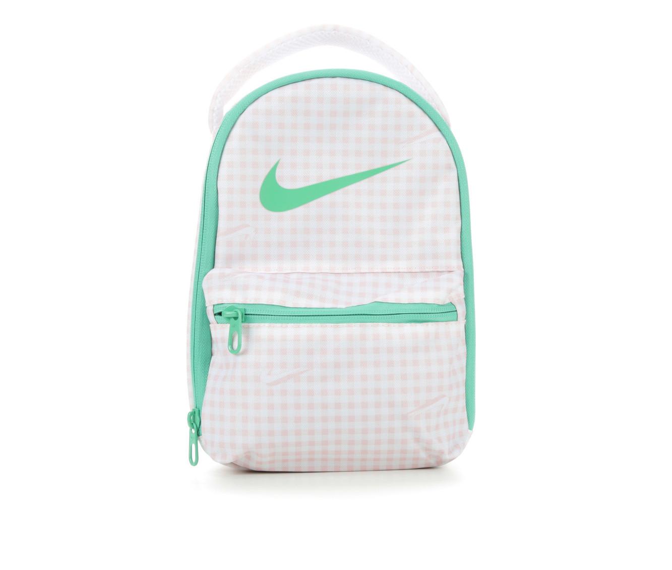 Pk Bloom/Green