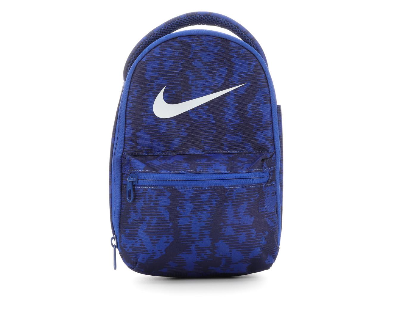 duffel 40l patagonia Wheeled Duffel 40L – Sports Basement