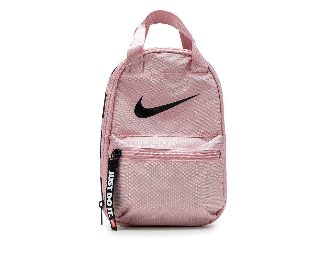 Girls nike 2024 lunch box