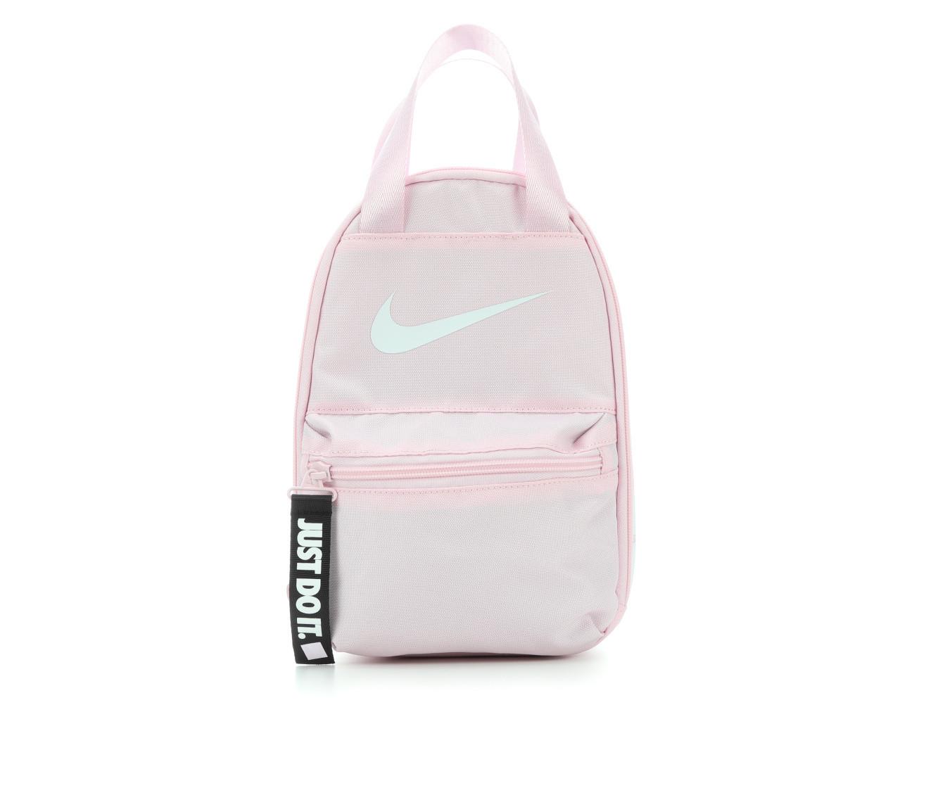 bob's burgers mini backpack Loungefly Restaurant Each of these mini Vertical Nylon Strips?:Yes black-friday-sale Macaroon Mini Grace Series