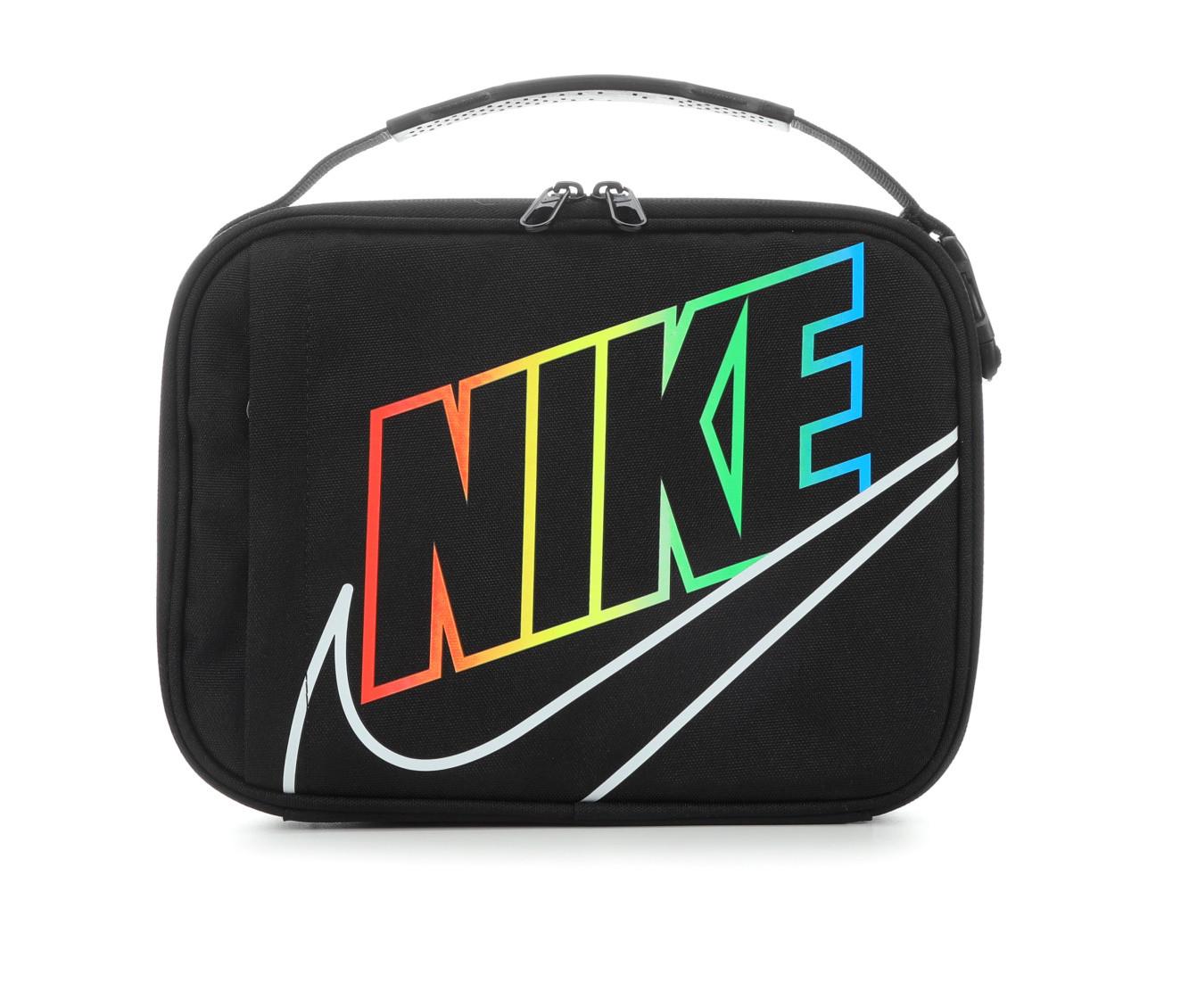 Nike girl lunch boxes online