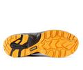 Men's DeWALT Boron Slip Resistant Aluminum Toe Work Shoes