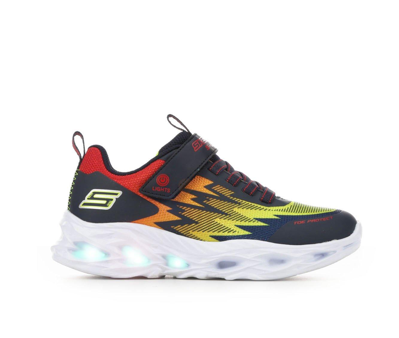 BioenergylistsShops - boys nike light up sneakers