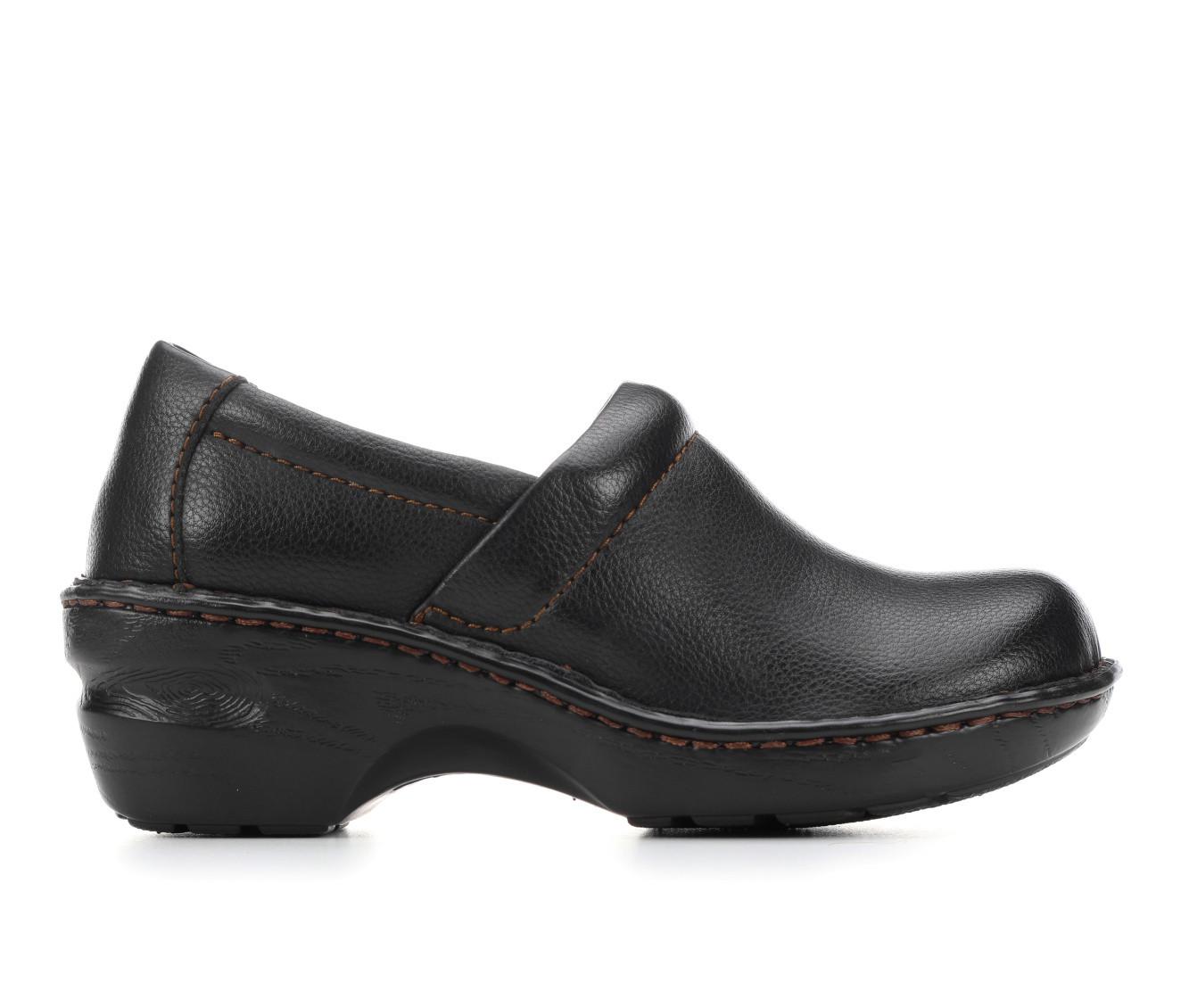 Women s B.O.C. Clogs Mules Shoe Carnival