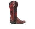 Women's L'Artiste Laretilyn Cowboy Boots