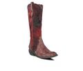 Women's L'Artiste Laretilyn Cowboy Boots