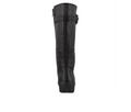 Women's SPRING STEP Albany Knee High Boots