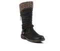 Women's SPRING STEP Acaphine Knee High Boots