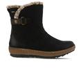 Women's SPRING STEP Milagra Winter Boots