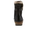 Women's SPRING STEP Milagra Winter Boots