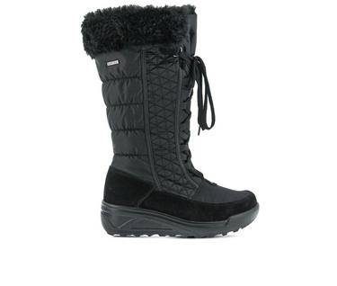 Women's Flexus Fotios Winter Boots