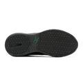 Men's Emeril Lagasse Dixon Tumbled EZ-Fit Slip-Resistant Shoes