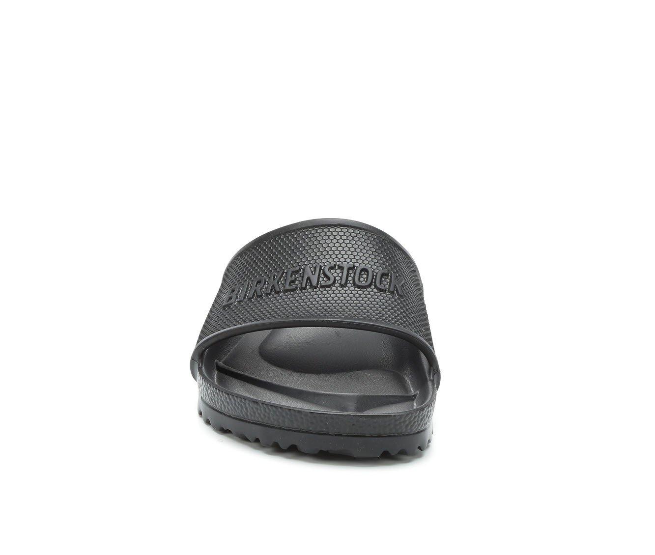 Women's Birkenstock Barbados Sport Slides
