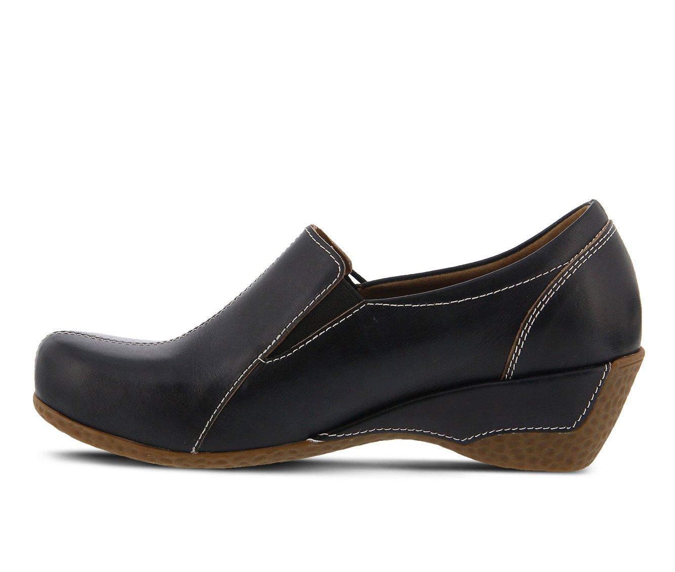 Women's L'Artiste Agacia Clogs