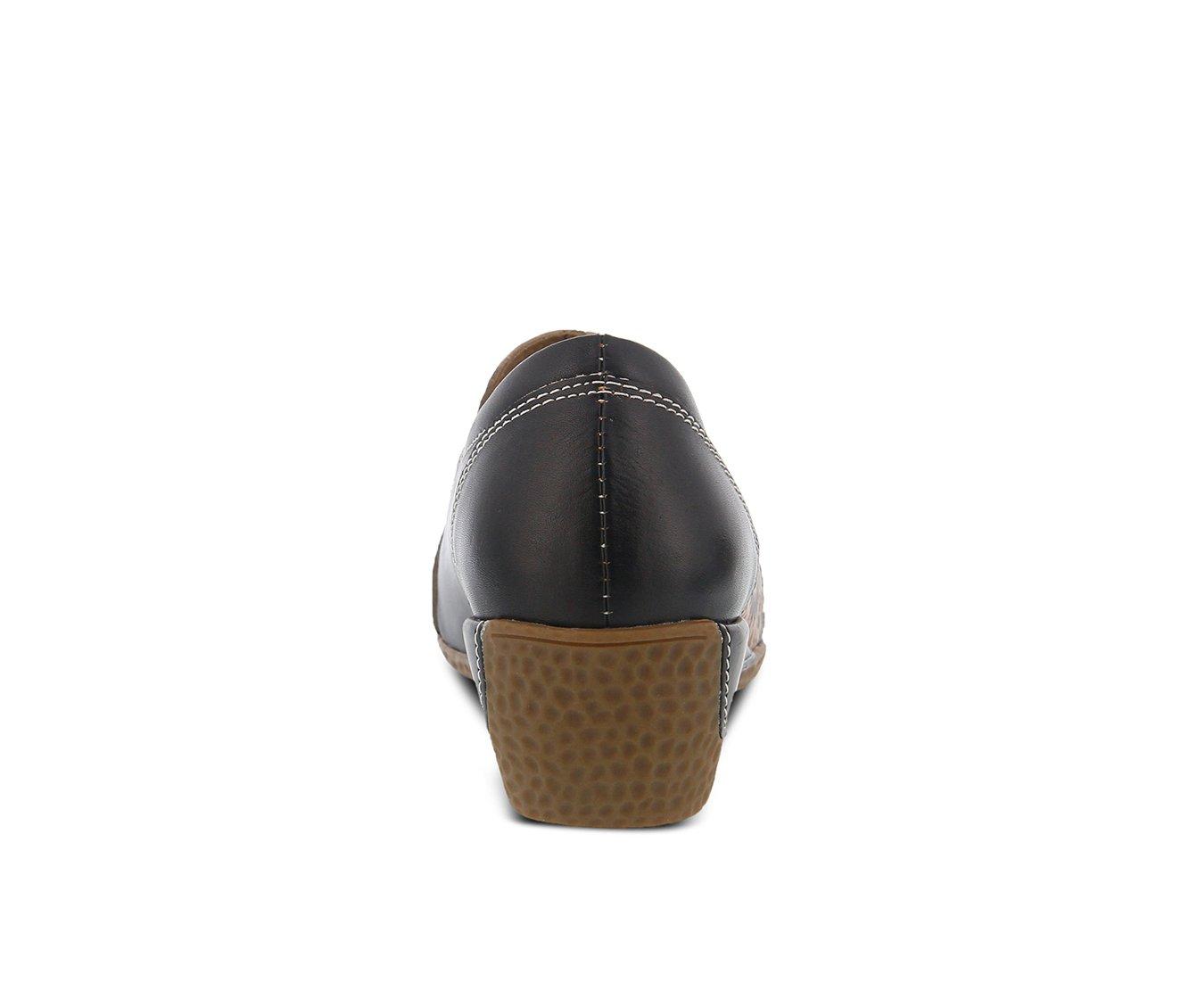 Women's L'Artiste Agacia Clogs
