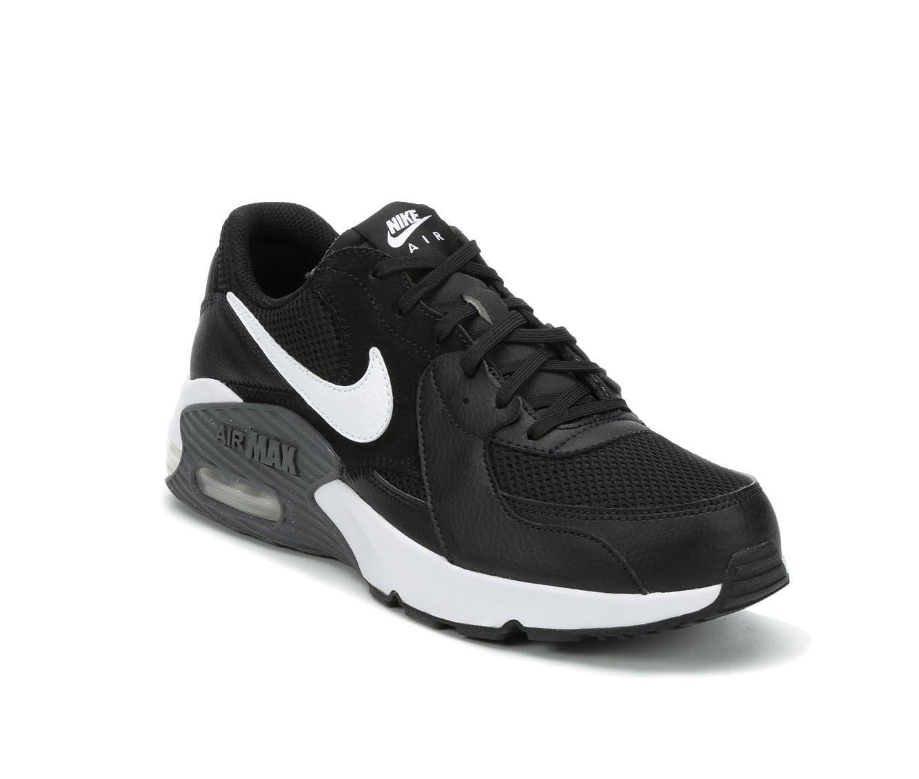 shoe carnival mens nike air max