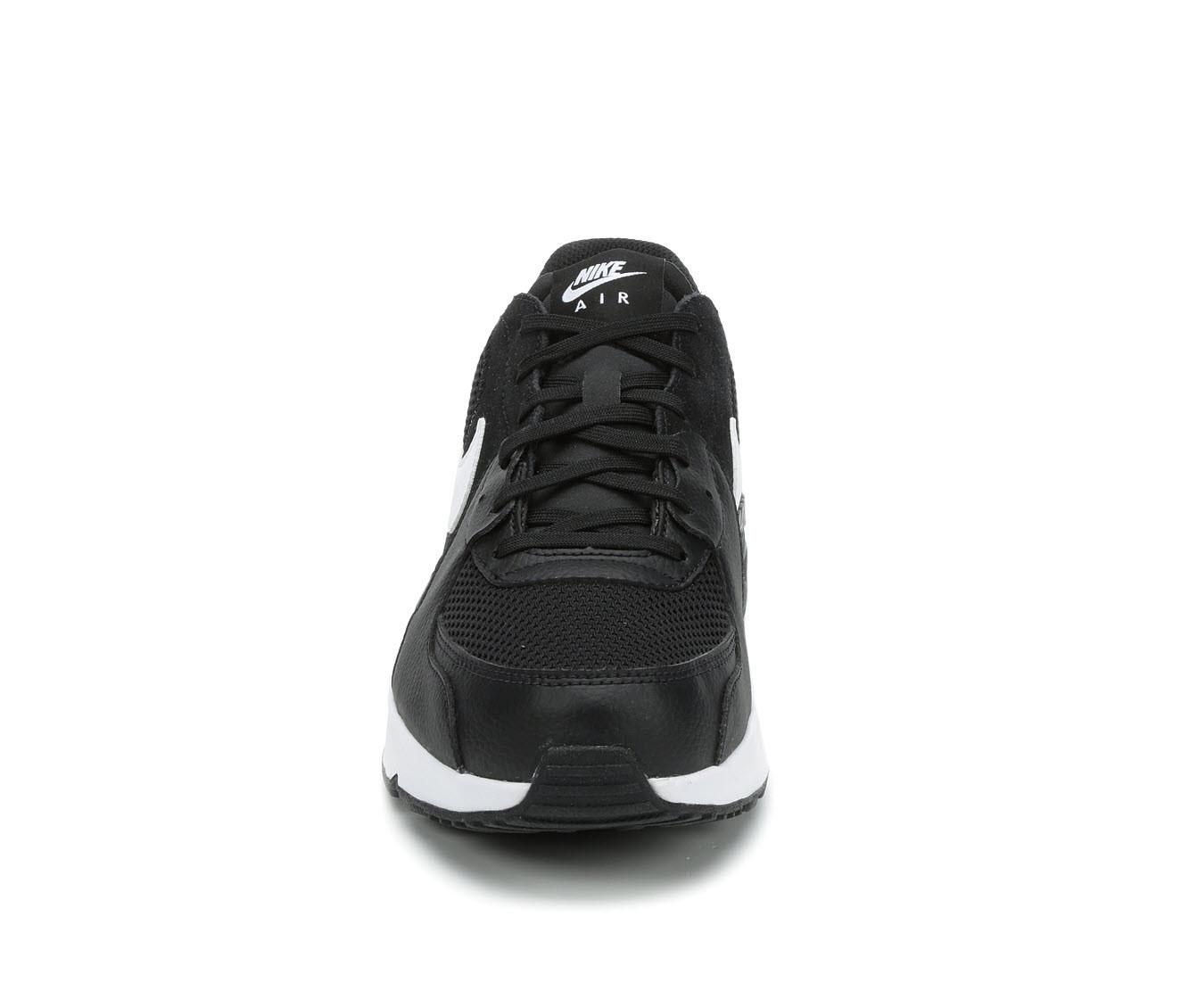 Estadístico Pequeño suicidio Men's Nike Air Max Excee Sneakers | Shoe Carnival