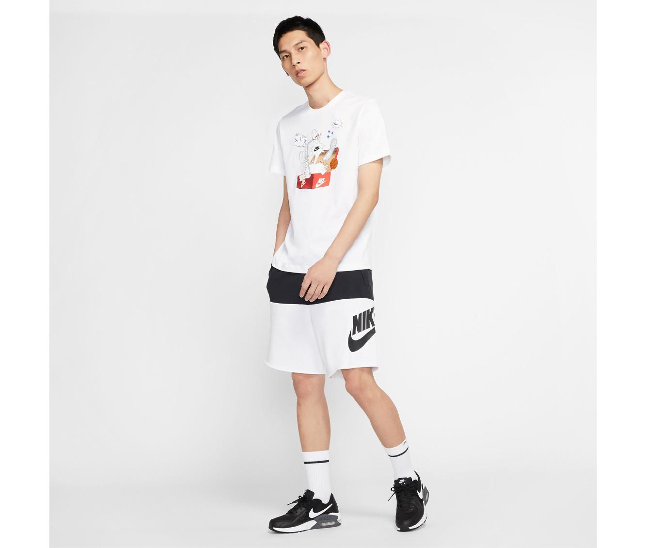 air max excee shoe carnival