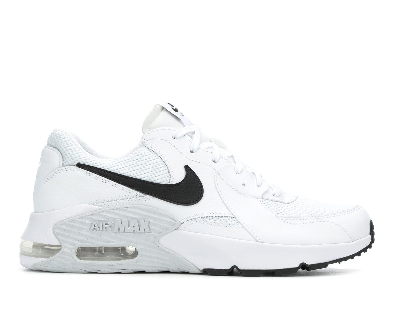 betyder voksen Anzai Nike Shoes for Men, Air Max | Shoe Carnival