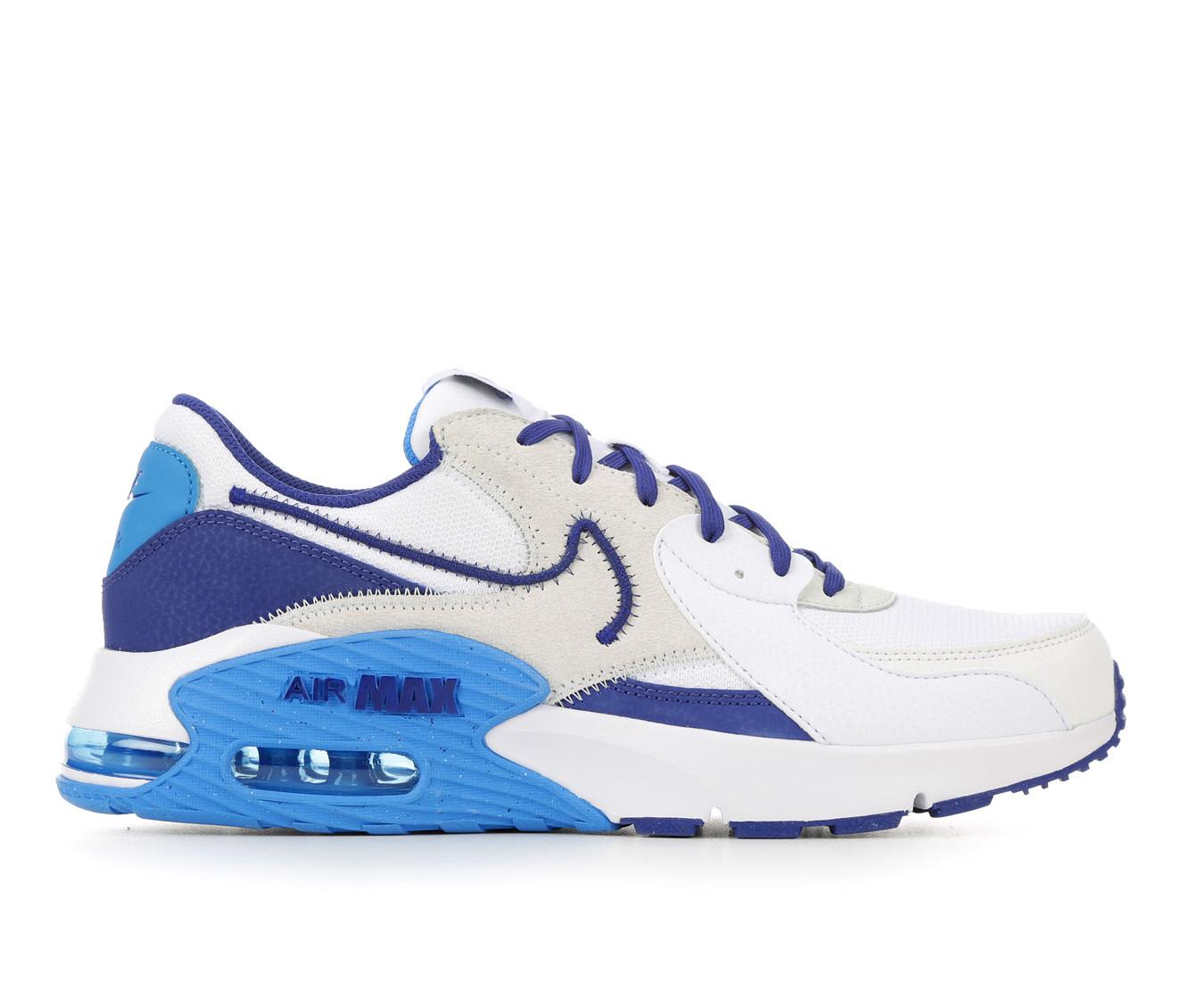 Air max outlet 370