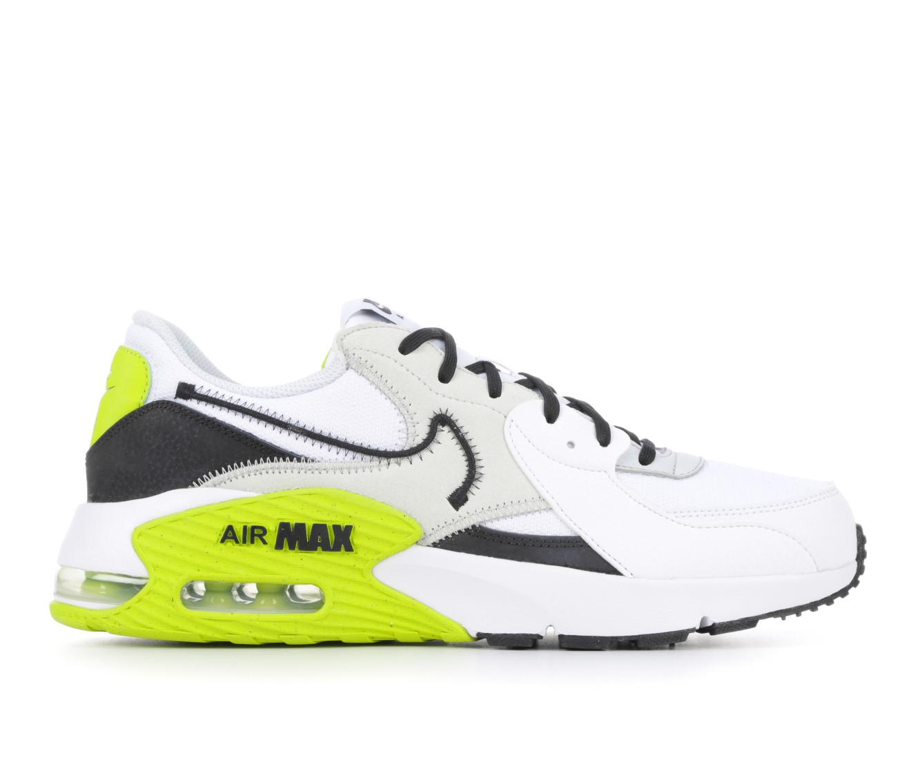 Air 2024 max sneakers