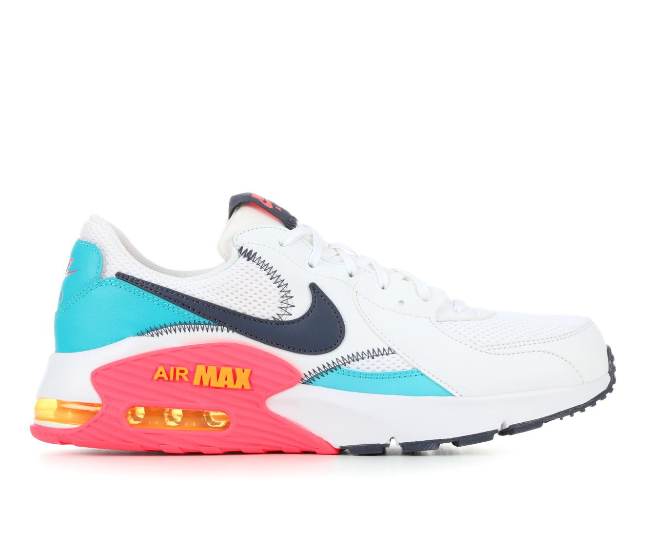 Nike air max tr 18 white hot sale