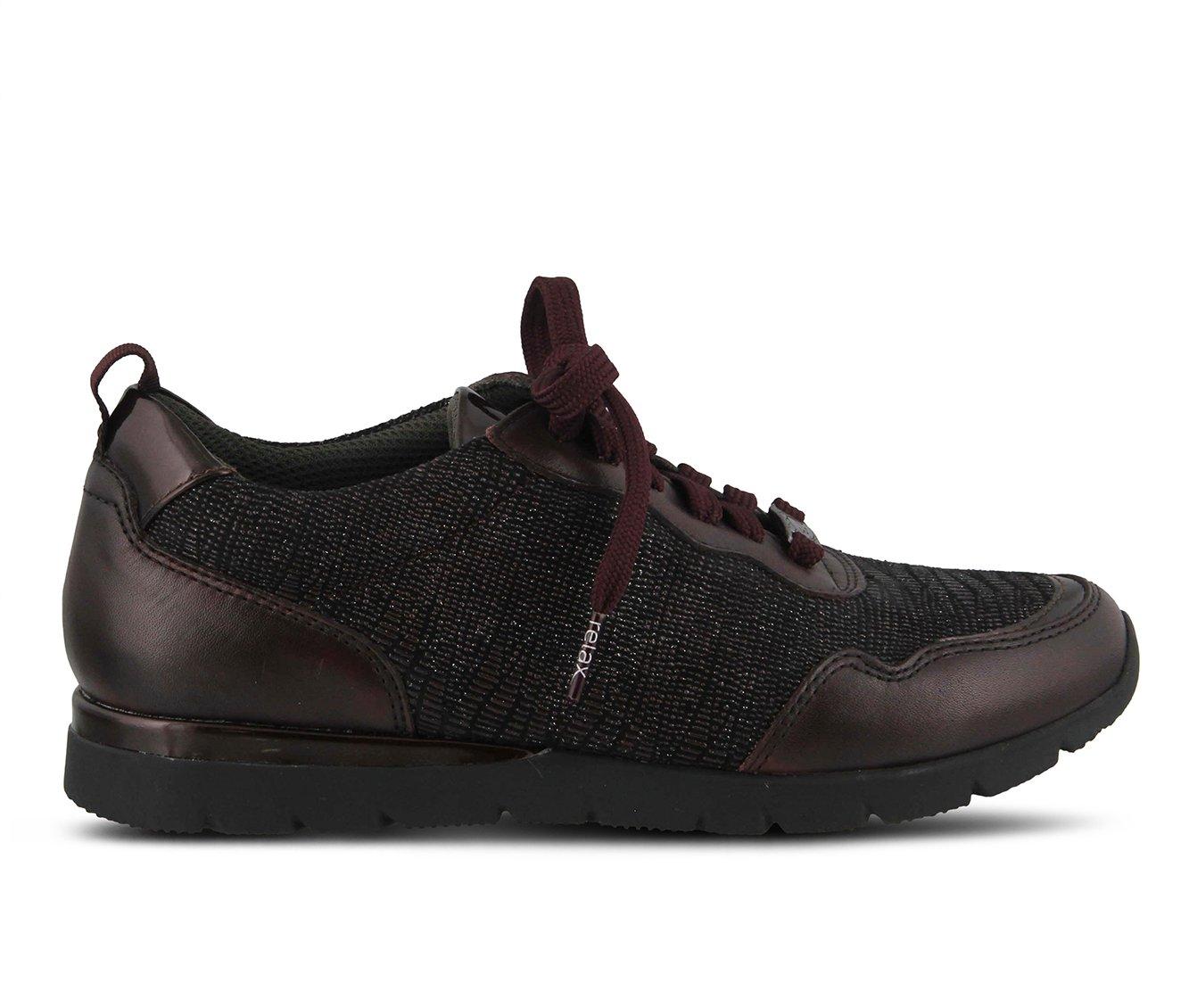 Burgandy