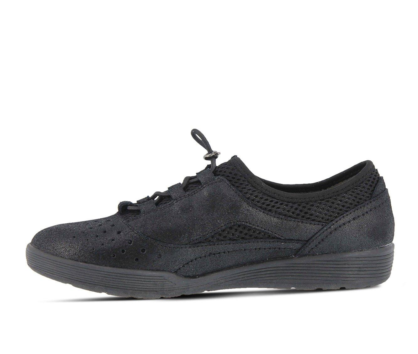 Women's SPRING STEP Nekomi Slip-On Sneakers