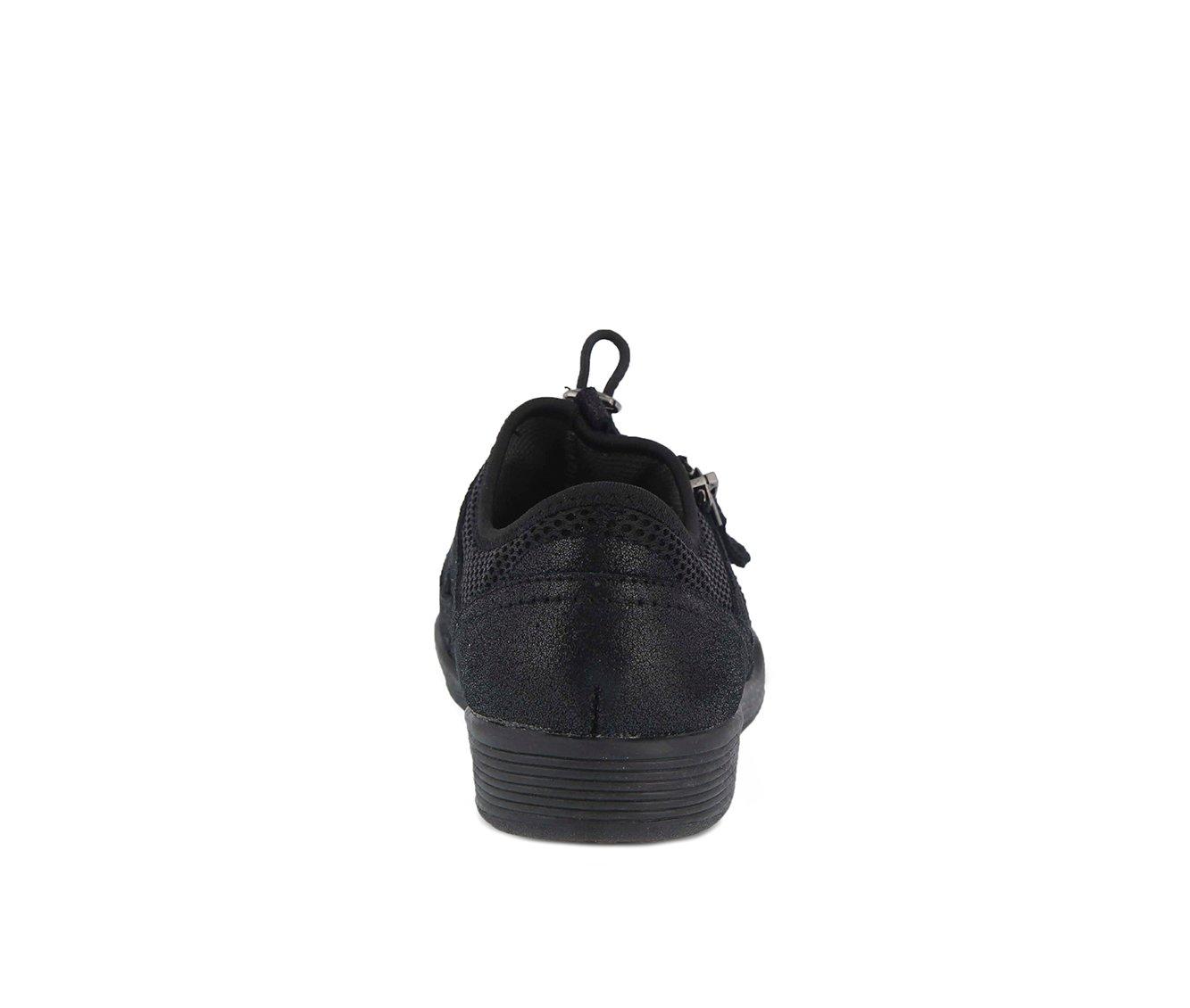 Women's SPRING STEP Nekomi Slip-On Sneakers