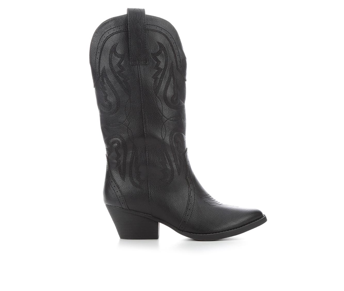 Women's Boots