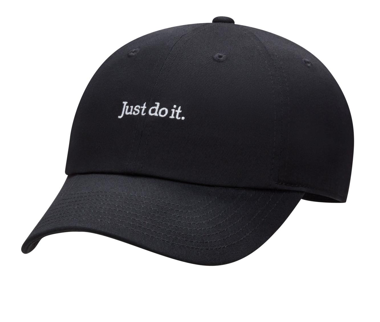 Just do best sale it baseball cap