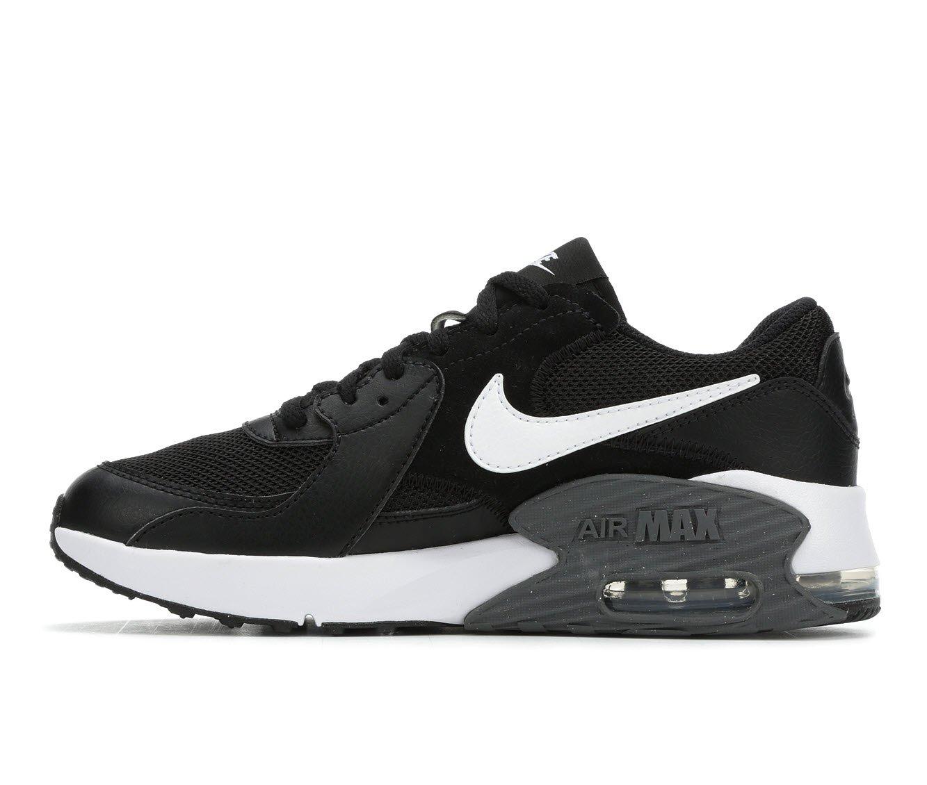 youth air max excee