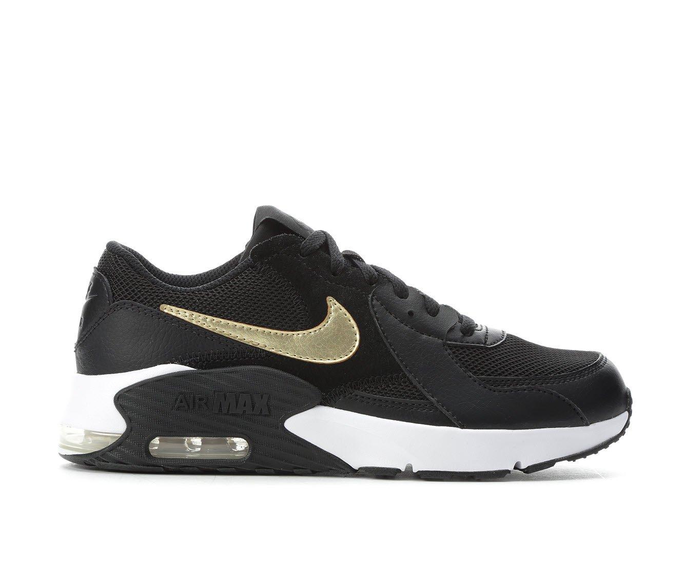 boys nike shoes