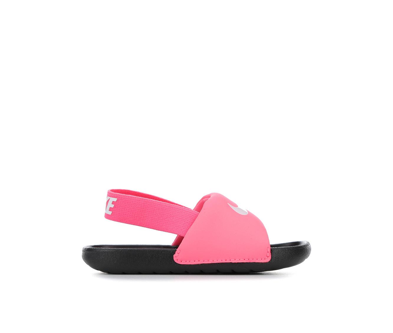 Shoe carnival nike sandals sale