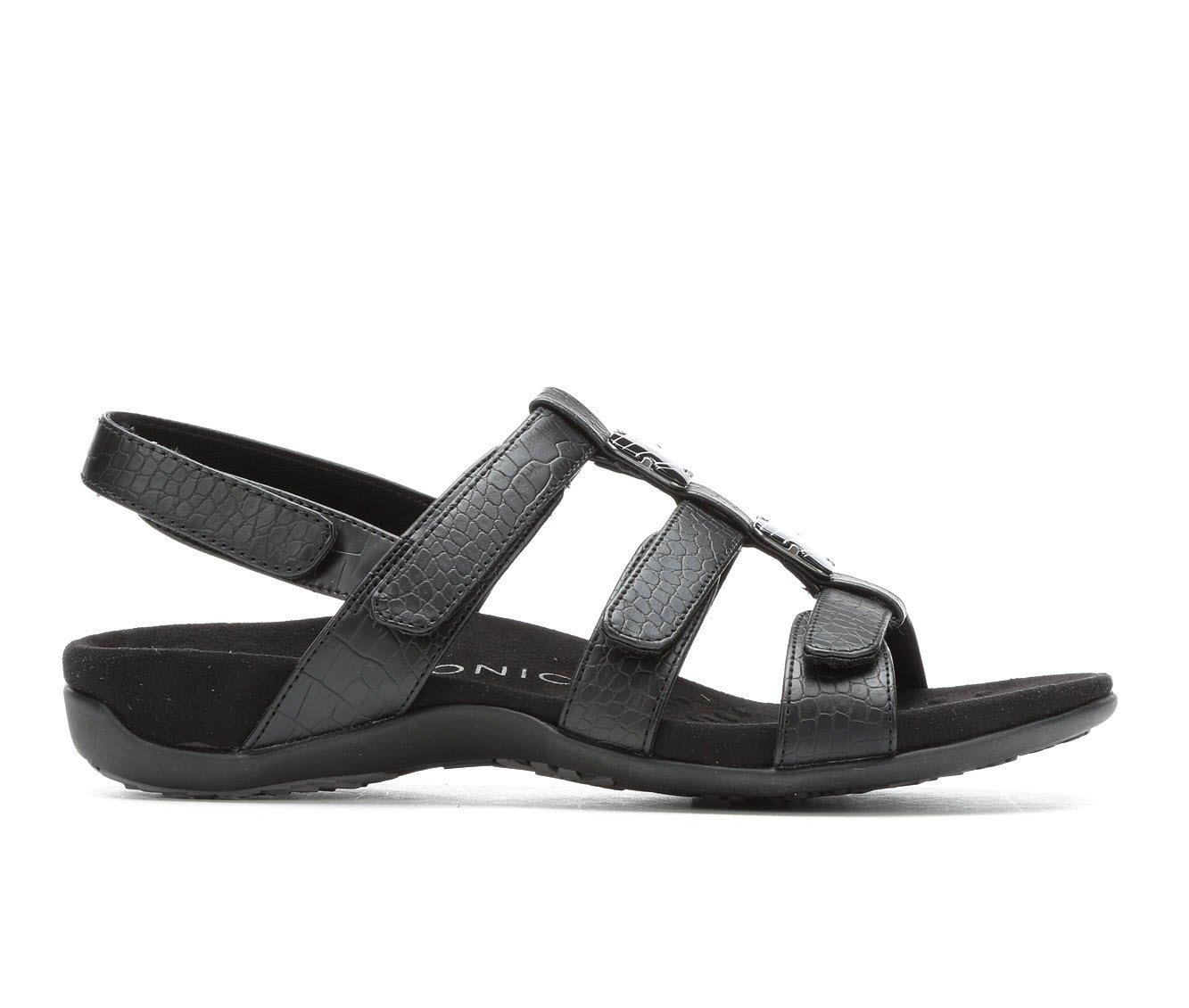 Women's Vionic Amber