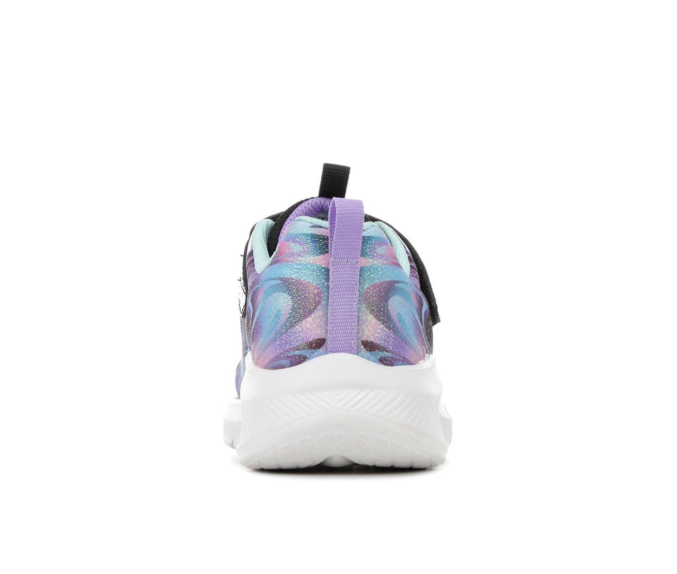Girls' Skechers Little Kid & Big Kid Dreamy Lites Running Shoes