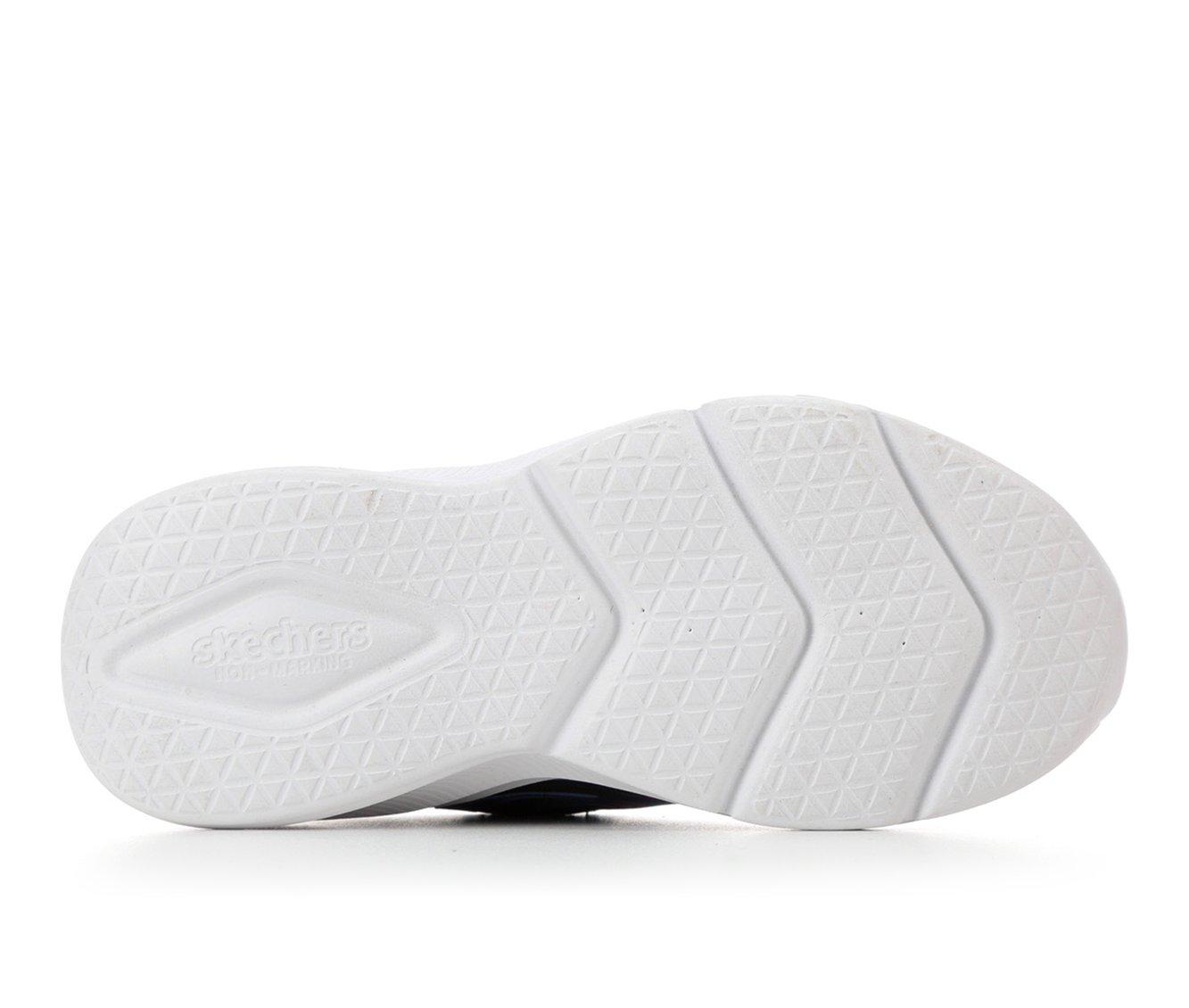 Girls' Skechers Little Kid & Big Kid Dreamy Lites Running Shoes