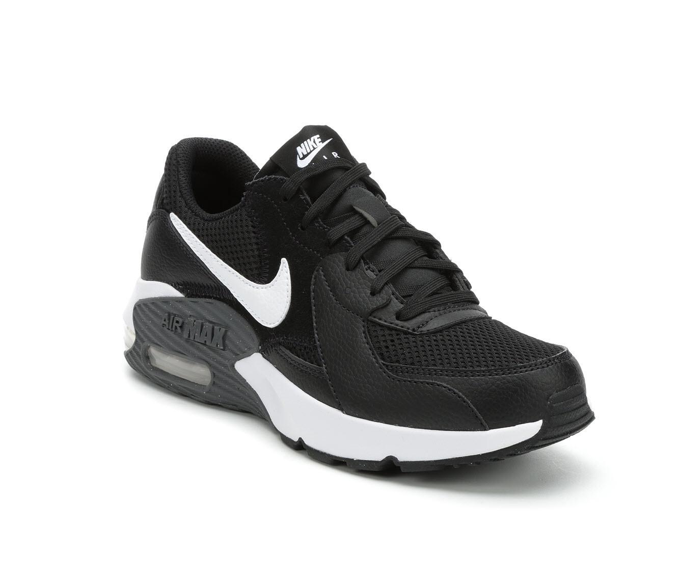 shoe carnival womens air max