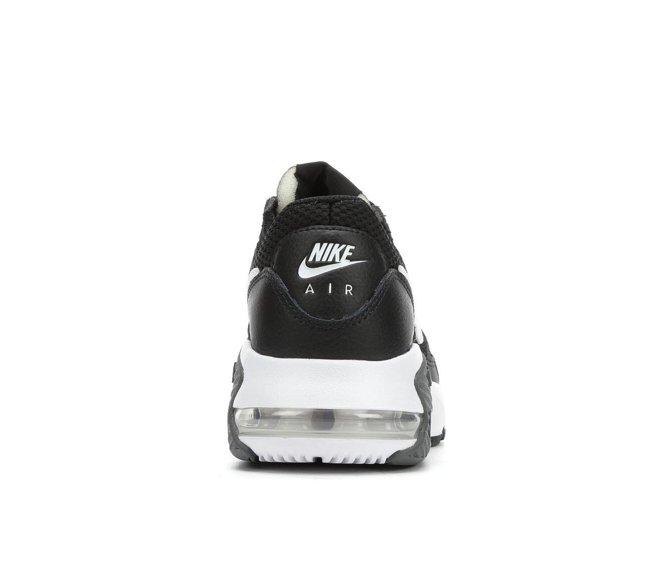 shoe carnival air max