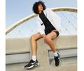 Women's Nike Air Max Excee Sneakers