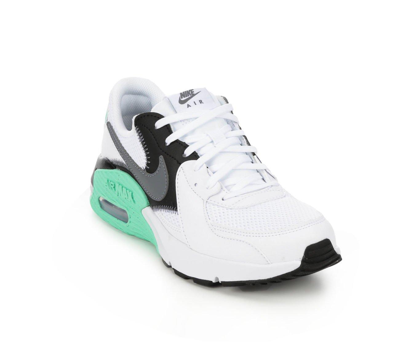 Women's Nike Air Max Excee Sneakers 